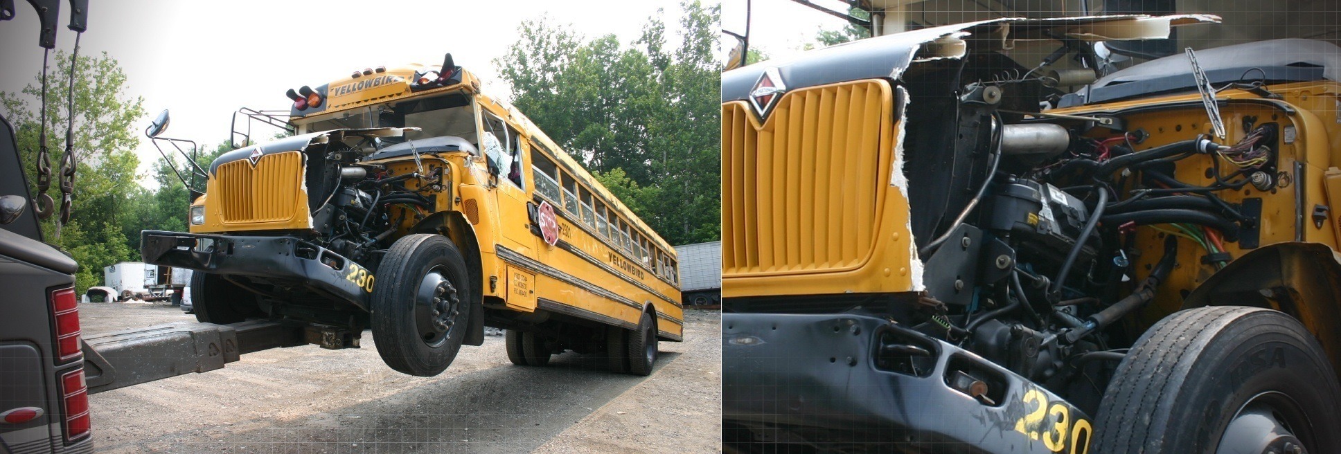 147_Bus_2