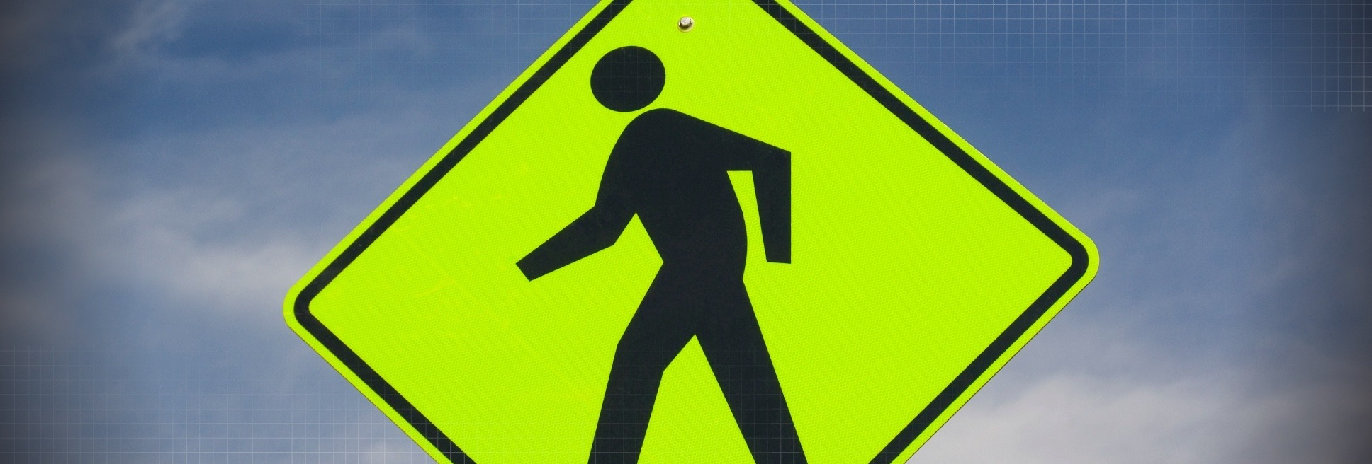 150_Pedestrian