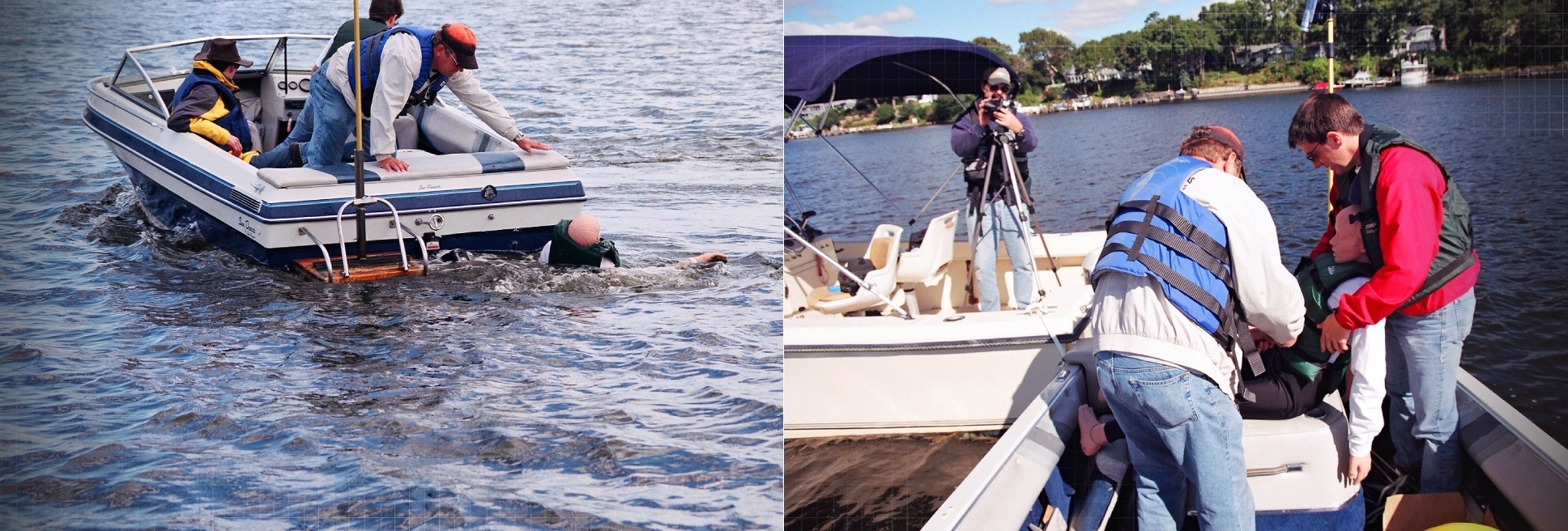 75_Boat