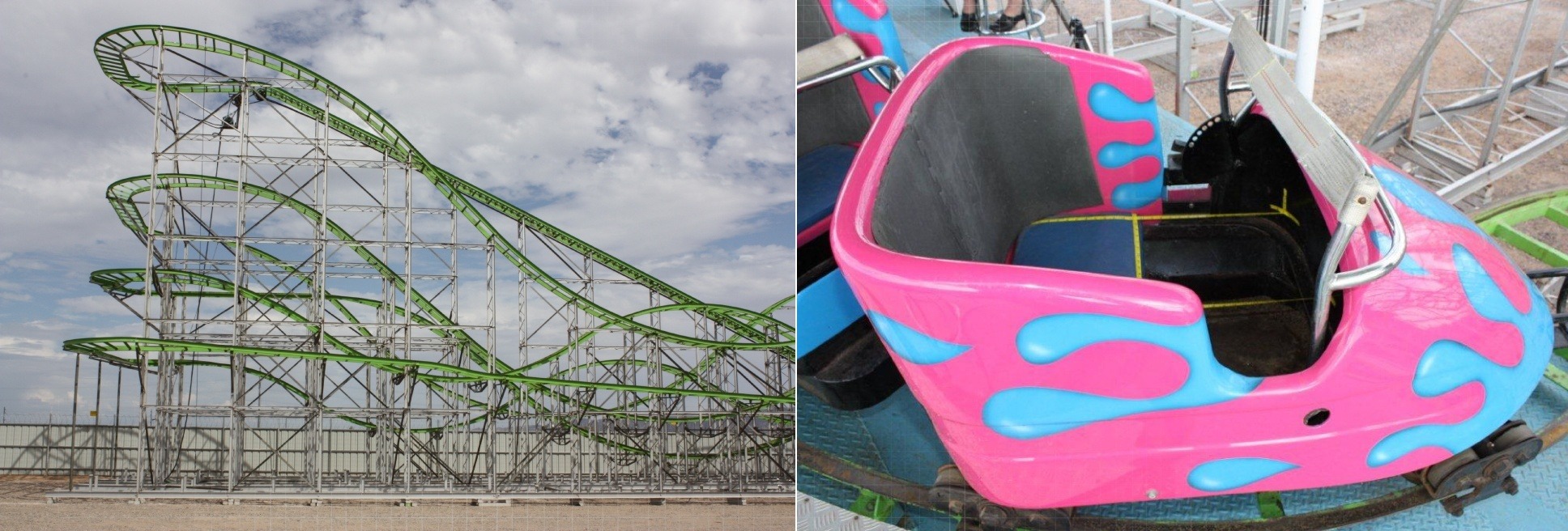 76_Amusement_Park