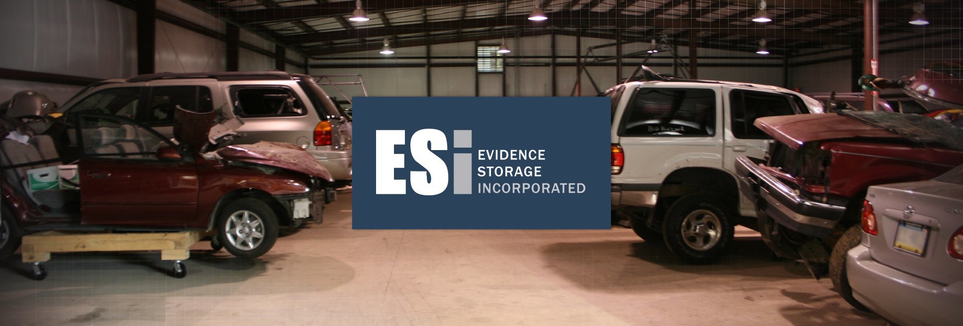 ESI_header
