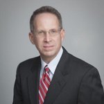 Michael Markushewski, BSMET , ARCCA Crashworthiness