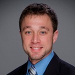 Brendan J. Morse, MSBME, ACTAR , ARCCA Biomechanist