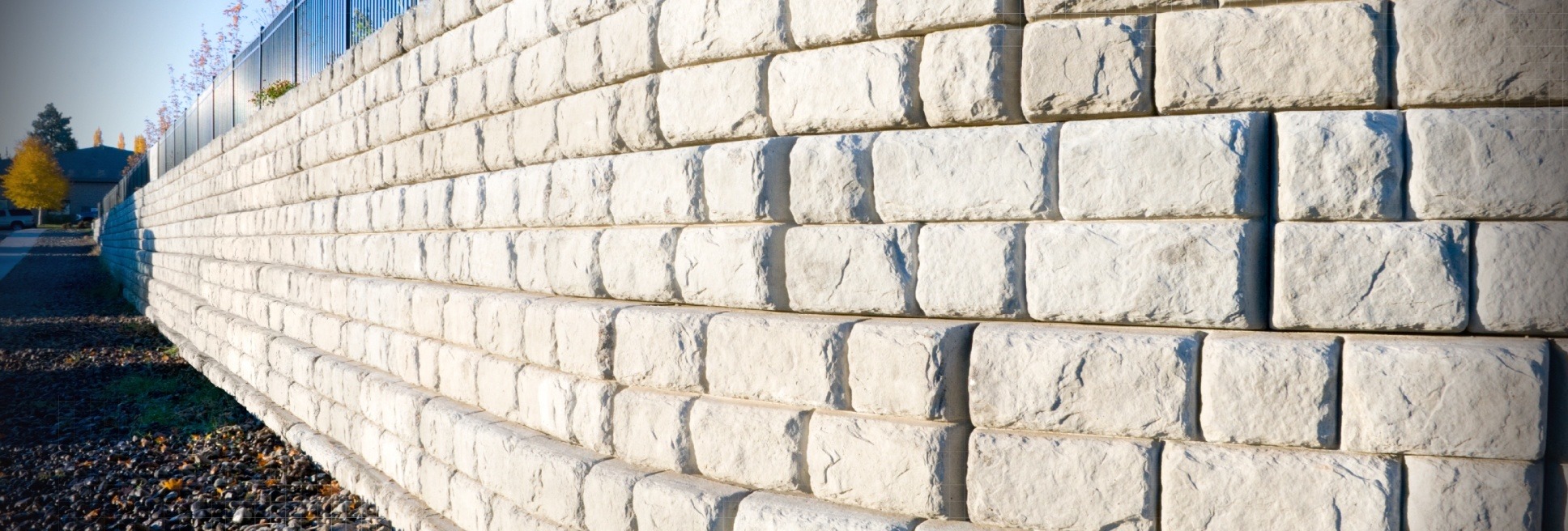 Geotechnical failure case study in malaysia image