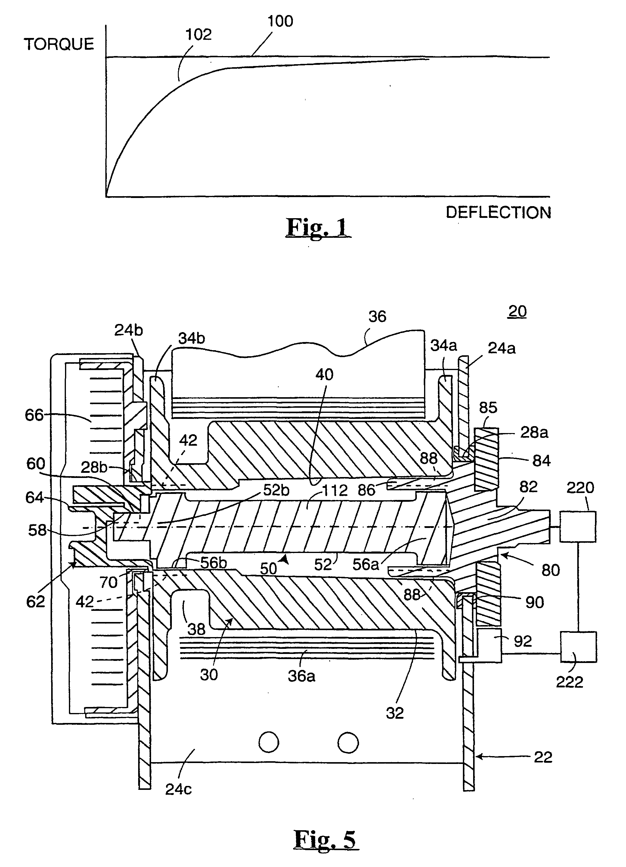 Automotive Seat Belt Torsion Bars What Are They And What Do They Do