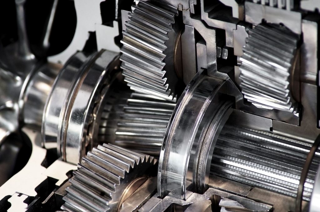 Forensic Engineering & Witness Consulting ARCCA Experts