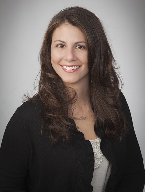 Jennifer Shultz, BSBME | ARCCA Experts & Engineers