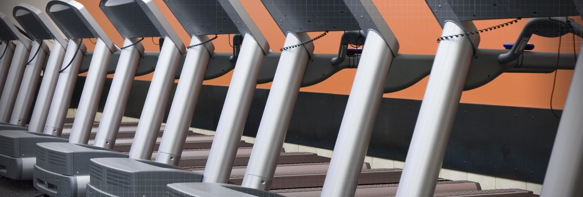 Case Study Treadmill Fall Injuries ARCCA