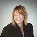 Amy Betz