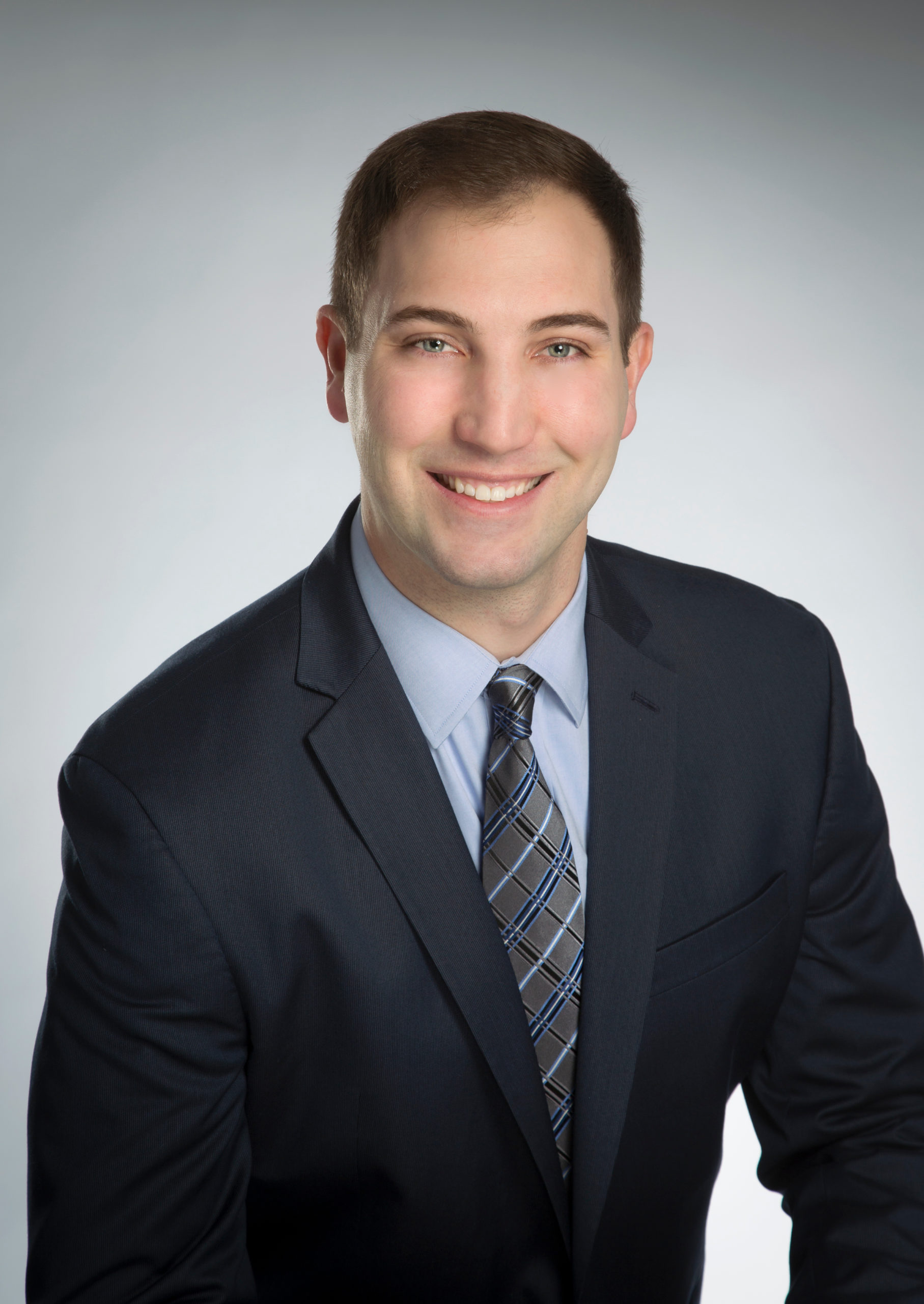scott-schneider-arcca