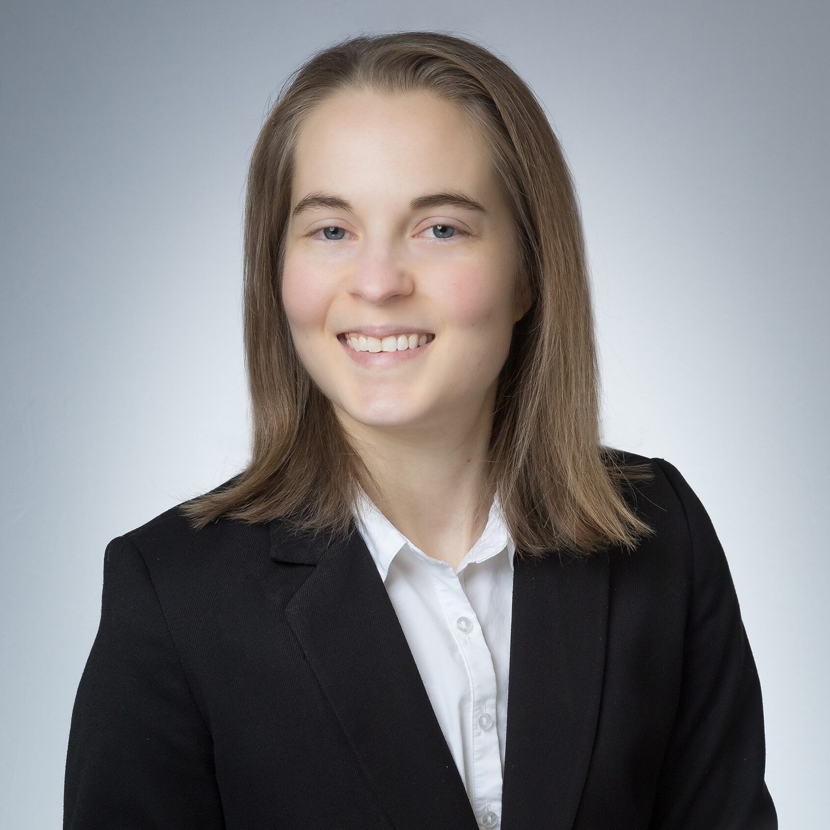 Kyle Sheaffer Kylee Schaffer | ARCCA